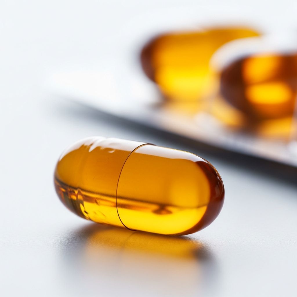 Comprehensive guide to nitrofurantoin: uses, dosing, side effects, and safety for treating UTIs effectively.