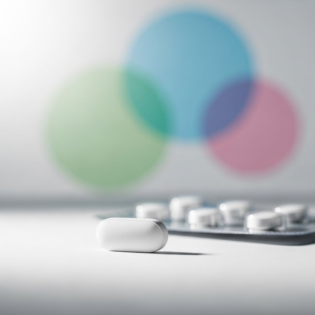 Explore how norethisterone manages menstrual issues, endometriosis, and more with key insights on dosing, benefits, and risks.