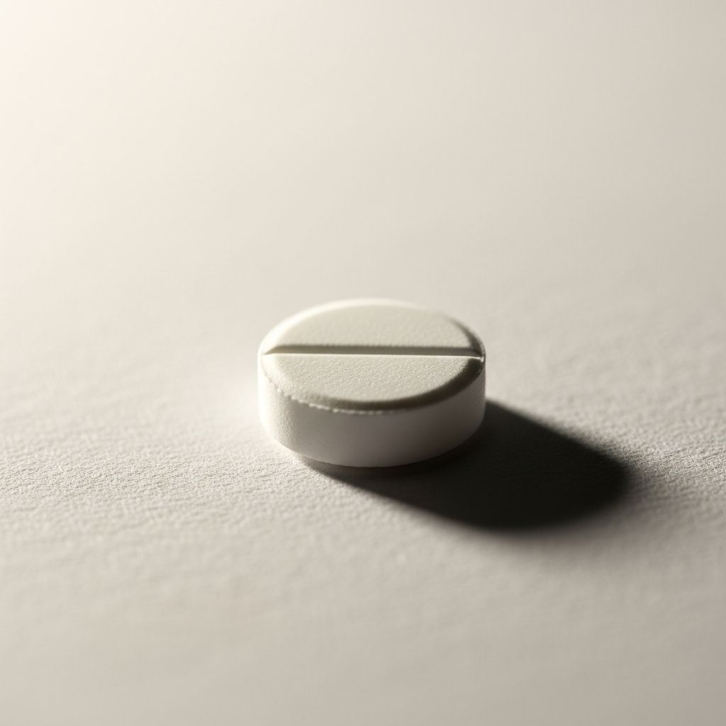 Comprehensive insights into Norfloxacin: its role in fighting bacterial infections, proper usage, potential risks, and essential patient advice for safe treatment.
