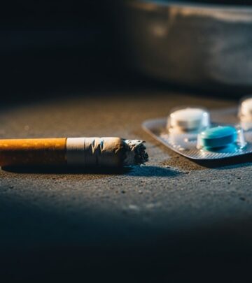 Discover how nortriptyline can double your odds of quitting smoking for good, backed by clinical trials and expert insights.