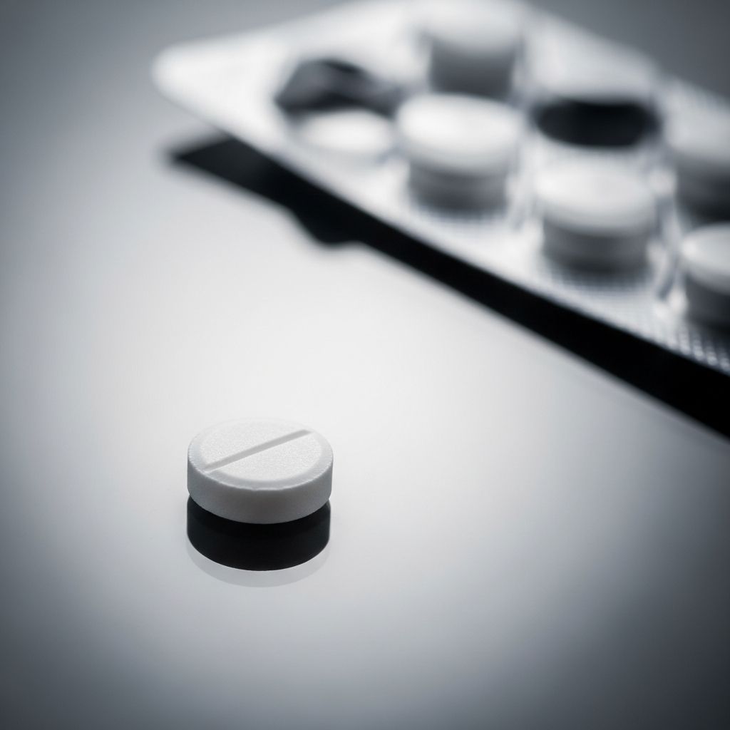 Comprehensive guide to oestrogen tablets: benefits, risks, usage, and alternatives for managing menopause and hormonal imbalances effectively.