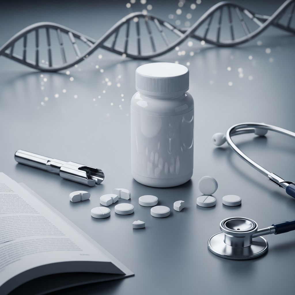 Comprehensive insights into olanzapine's role in treating schizophrenia and bipolar disorder, including benefits, risks, and patient guidance.