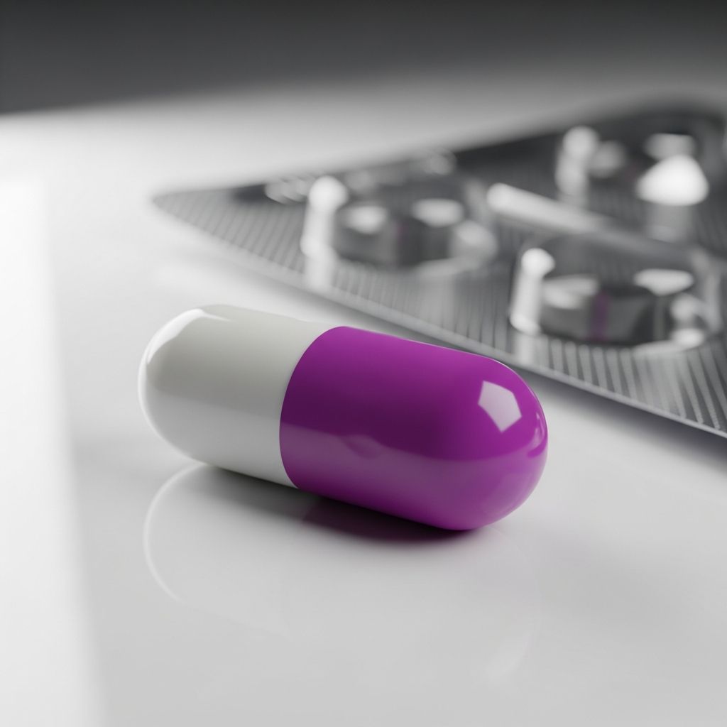 Comprehensive insights into omeprazole: its role in treating acid-related conditions, proper usage, potential risks, and essential patient advice for safe management.