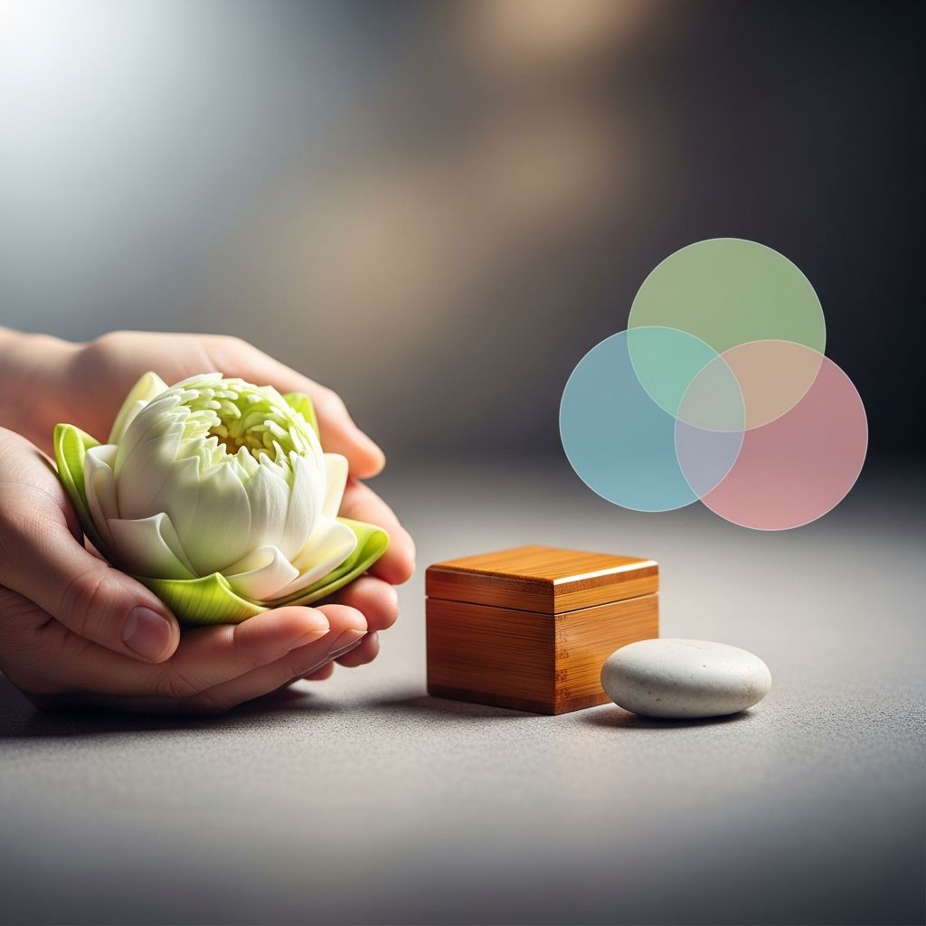 Explore safe, evidence-based methods to terminate pregnancy, including medications and procedures, with guidance on eligibility, risks, and recovery.