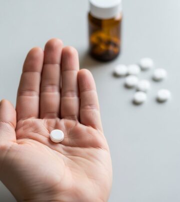 Discover how oral iron supplements treat deficiency, manage side effects, and fit into daily health routines safely and effectively.