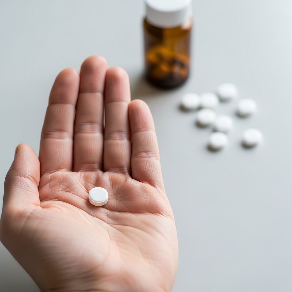 Oral Iron Supplements: Essential Guide To Safe, Effective Use Discover how oral iron supplements treat deficiency, manage side effects, and fit into daily health routines safely and effectively.