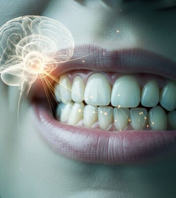 Essential strategies for protecting teeth and gums amid Parkinson's challenges to enhance daily comfort and overall vitality.