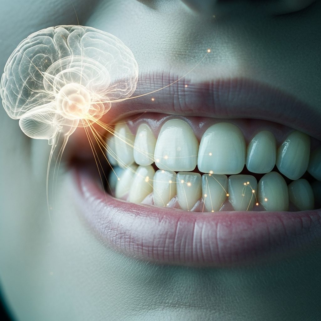 Essential strategies for protecting teeth and gums amid Parkinson's challenges to enhance daily comfort and overall vitality.