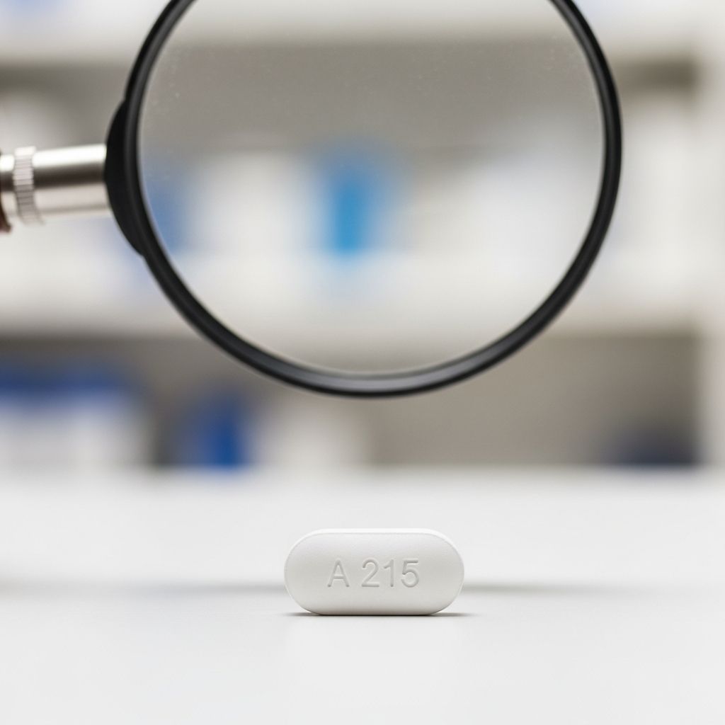 Comprehensive insights into oxycodone: its role in pain management, potential risks, safe usage practices, and strategies for addressing dependency.