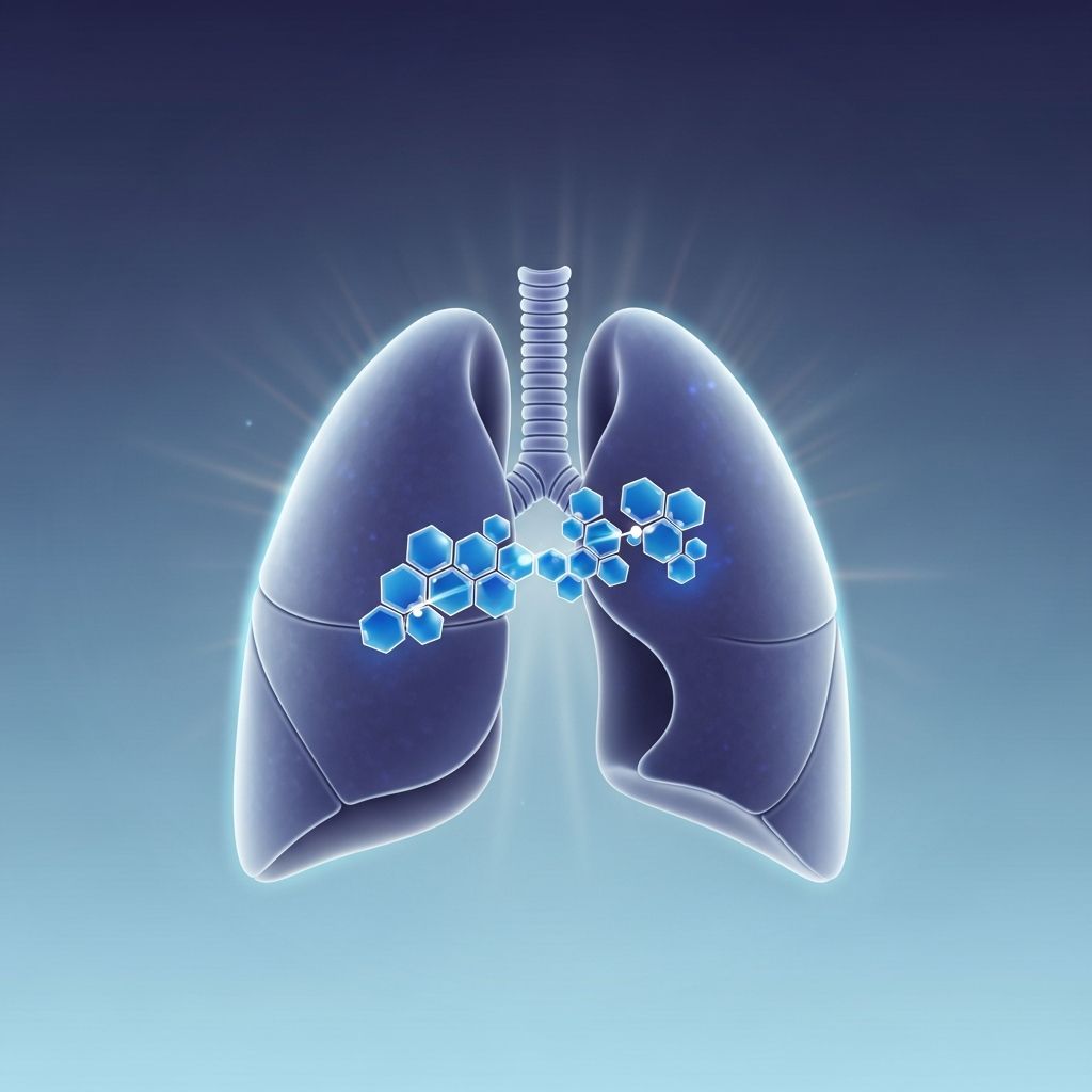 Essential insights into palivizumab for preventing RSV in high-risk infants and children, covering uses, dosing, and safety.