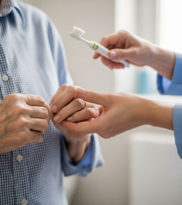 Essential strategies for maintaining independence in daily hygiene routines