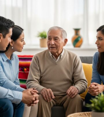 Bridging healthcare gaps and enhancing awareness for Hispanic and Latino individuals living with Parkinson's disease through targeted strategies and community support.