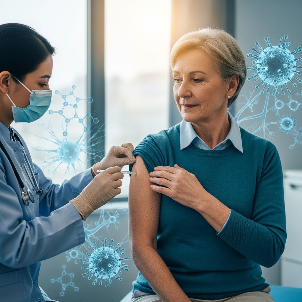 Navigate COVID-19 challenges with Parkinson's: vaccines, precautions, telemedicine, and recovery strategies for optimal health.