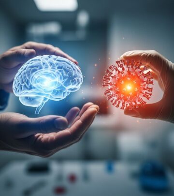 Essential insights on managing COVID-19 risks, vaccines, symptoms, and recovery for Parkinson's patients in 2026.