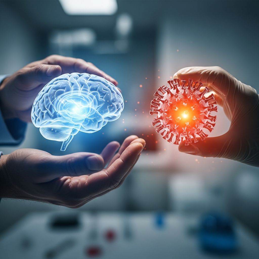 Essential insights on managing COVID-19 risks, vaccines, symptoms, and recovery for Parkinson's patients in 2026.