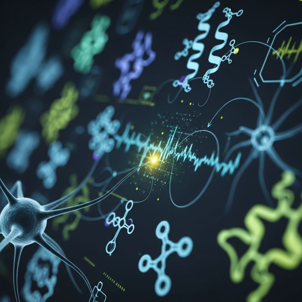 Discover how emerging biomarkers are transforming early detection and accurate diagnosis of Parkinson's disease for better patient outcomes.