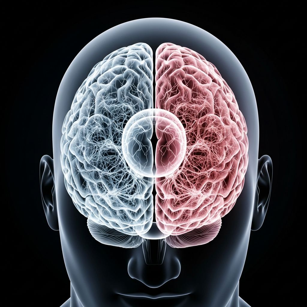 Navigate the evolving stages of Parkinson's disease with detailed insights into symptoms, management strategies, and care options for every phase.