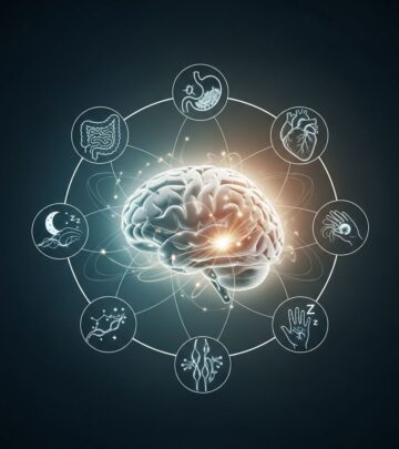 Discover conditions commonly associated with Parkinson's disease, their symptoms, management strategies, and how they impact daily life for better care outcomes.
