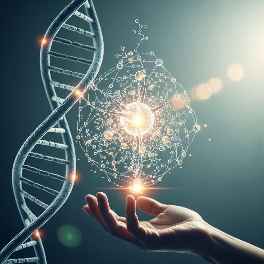 Discover the latest breakthroughs in Parkinson's treatments, from disease-modifying drugs to innovative delivery systems shaping hope for 2026 and beyond.