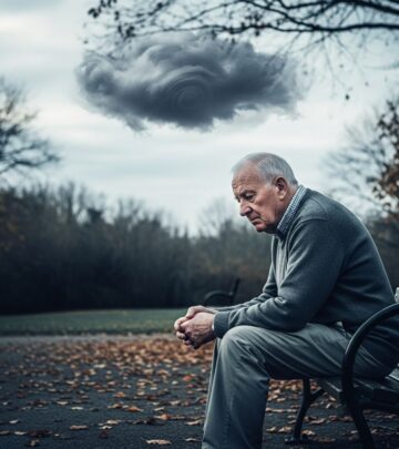Understanding suicidal ideation and emotional wellness in Parkinson's patients