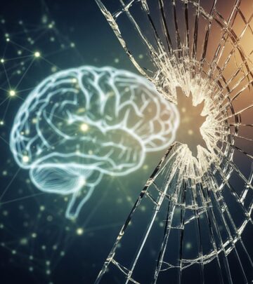 Unraveling the truth behind common Parkinson's misconceptions to empower patients and families with accurate knowledge.