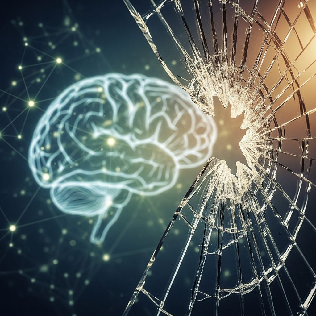 Unraveling the truth behind common Parkinson's misconceptions to empower patients and families with accurate knowledge.