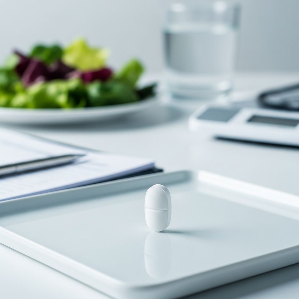 Explore how phentermine supports obesity management, its mechanisms, benefits, risks, and safe usage guidelines for effective results.
