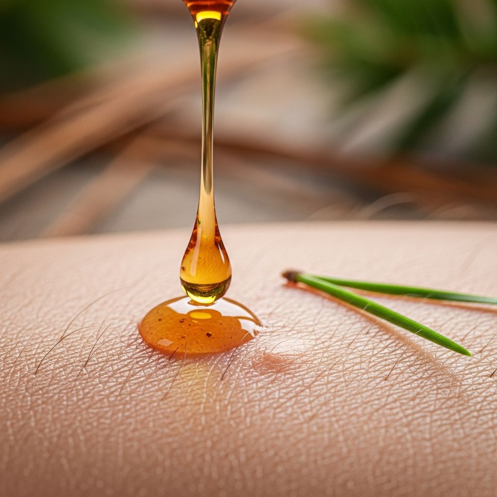 Discover how Pinetarsol harnesses pine tar to soothe dermatitis, eczema, psoriasis, and everyday skin irritations effectively and gently.