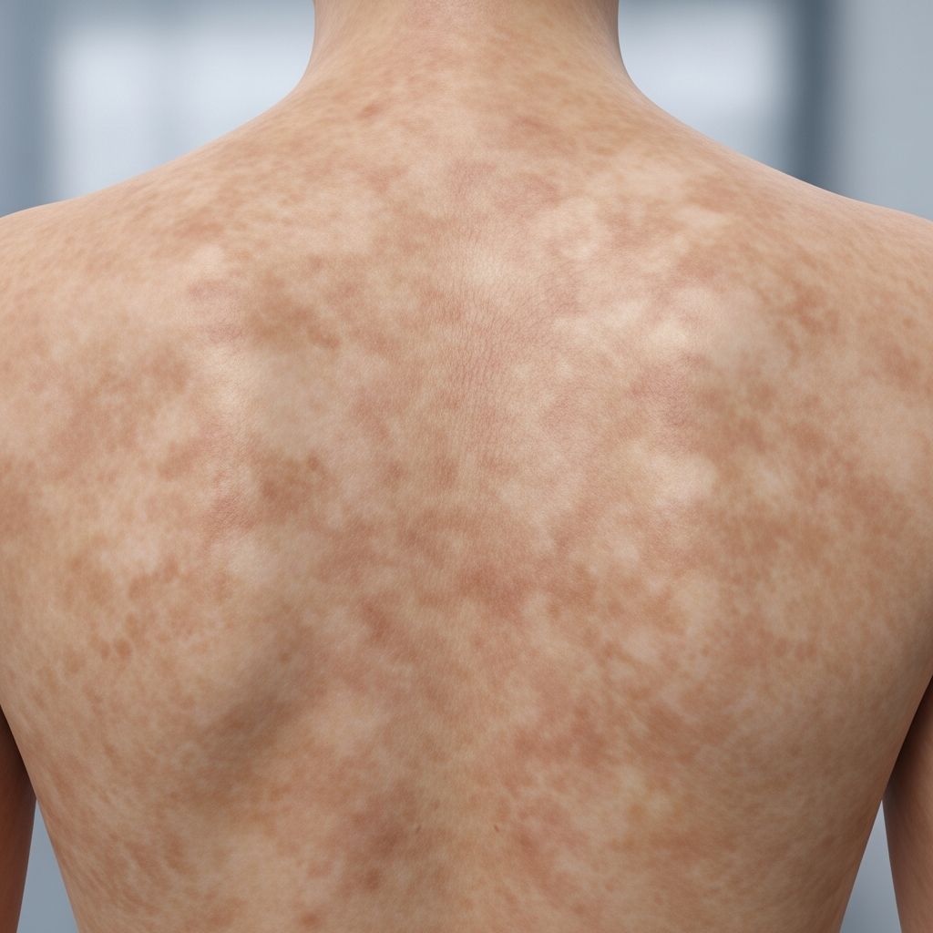 Discover causes, symptoms, diagnosis, and effective treatments for this common fungal skin condition affecting millions worldwide.