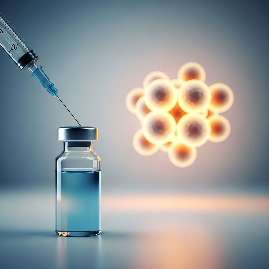 Essential facts on protecting against pneumococcal infections through vaccination for all ages and risk groups.
