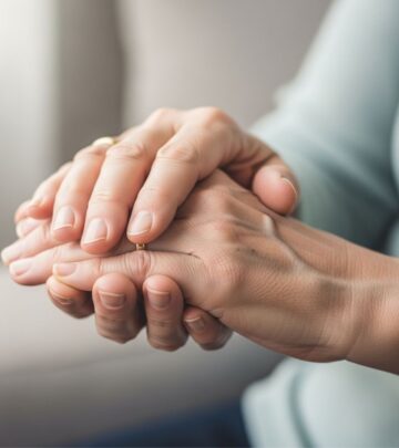 Comprehensive insights into post-polio syndrome: symptoms, causes, management strategies, and living well after polio recovery.