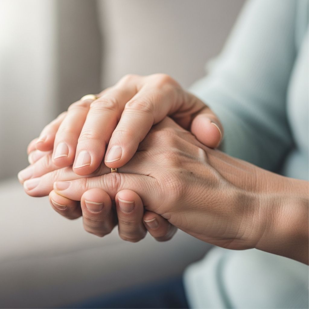 Post-Polio Syndrome: Symptoms, Diagnosis, Treatment Comprehensive insights into post-polio syndrome: symptoms, causes, management strategies, and living well after polio recovery.