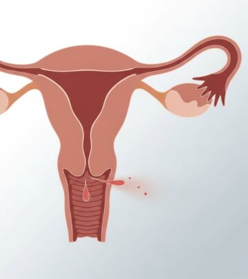 Understand causes, risks, and essential steps for postmenopausal bleeding to protect your health effectively.