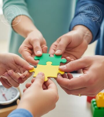 Comprehensive insights into causes, symptoms, diagnosis, and lifelong management strategies for Prader-Willi syndrome.