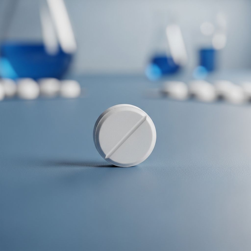 Discover how pramipexole helps manage Parkinson's disease and restless legs syndrome, with insights on dosing, benefits, and potential risks.