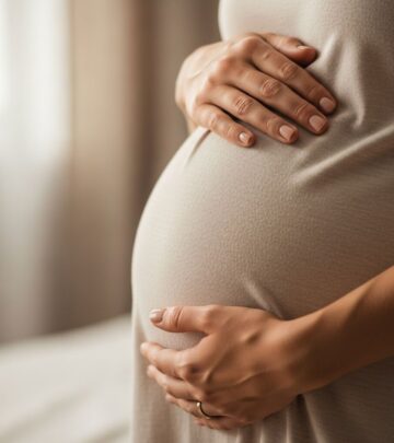 Understand pre-eclampsia: a serious pregnancy condition involving high blood pressure and potential organ damage, with vital insights on detection and management.