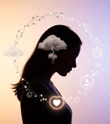 Understand PMS symptoms, underlying causes, and proven strategies for effective relief and better menstrual cycle management.