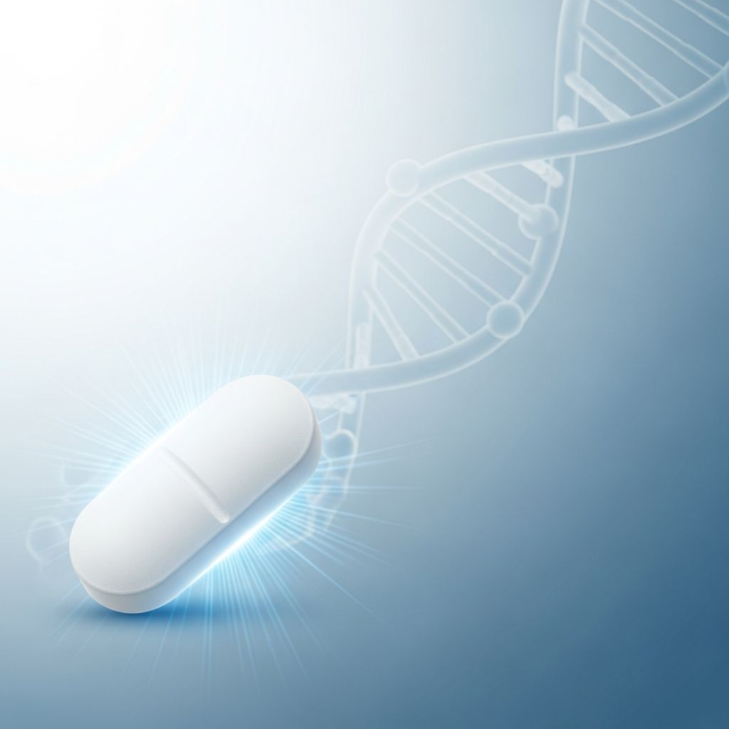 Discover how PrEP empowers HIV-negative individuals to significantly lower infection risk through proven daily or on-demand strategies.
