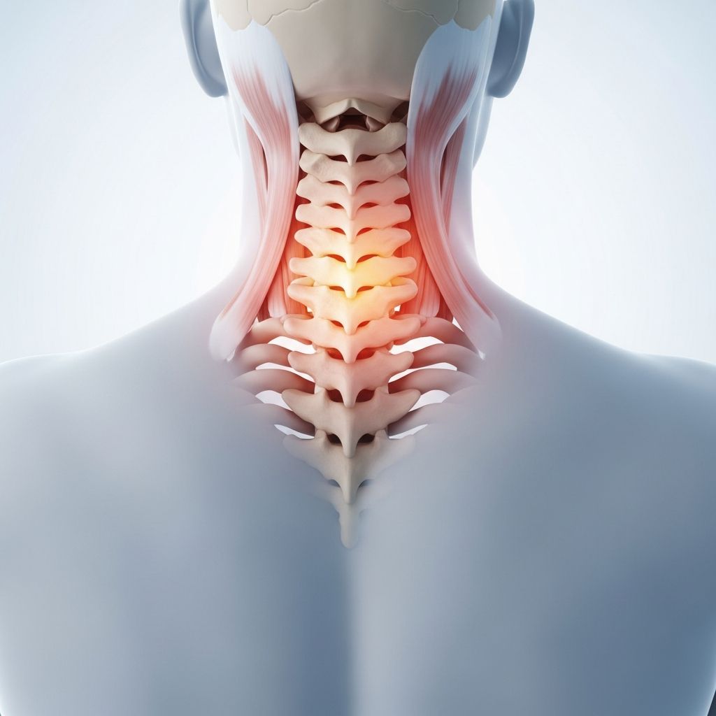 Discover how psoriatic arthritis triggers neck and spine discomfort, recognize key symptoms, and explore proven management strategies for lasting relief.