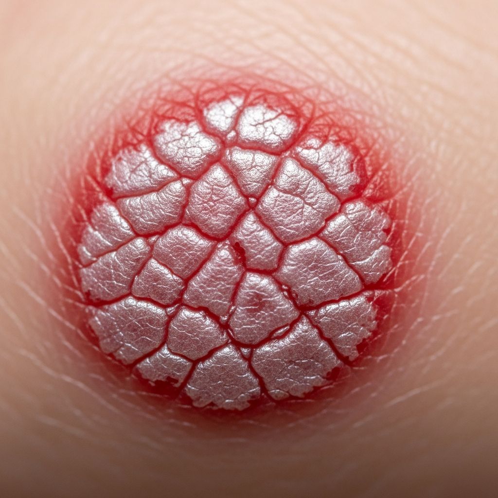 Comprehensive guide to understanding psoriasis, psoriatic arthritis, symptoms, causes, diagnosis, and advanced treatment strategies for better management.
