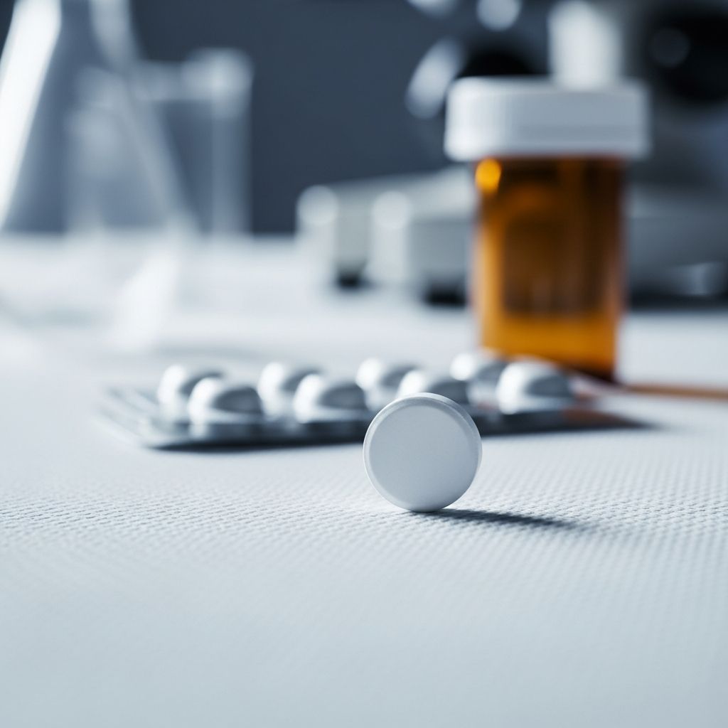 Comprehensive overview of pyrazinamide for tuberculosis management and therapy