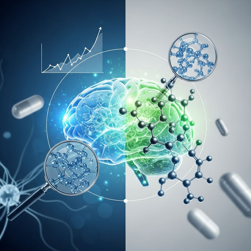 Detailed insights into rasagiline for Parkinson's management, covering uses, dosing, risks, and patient guidance.