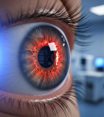 Explore evolving strategies in diagnosing and treating optic neuritis, from steroids to targeted therapies for better vision outcomes.