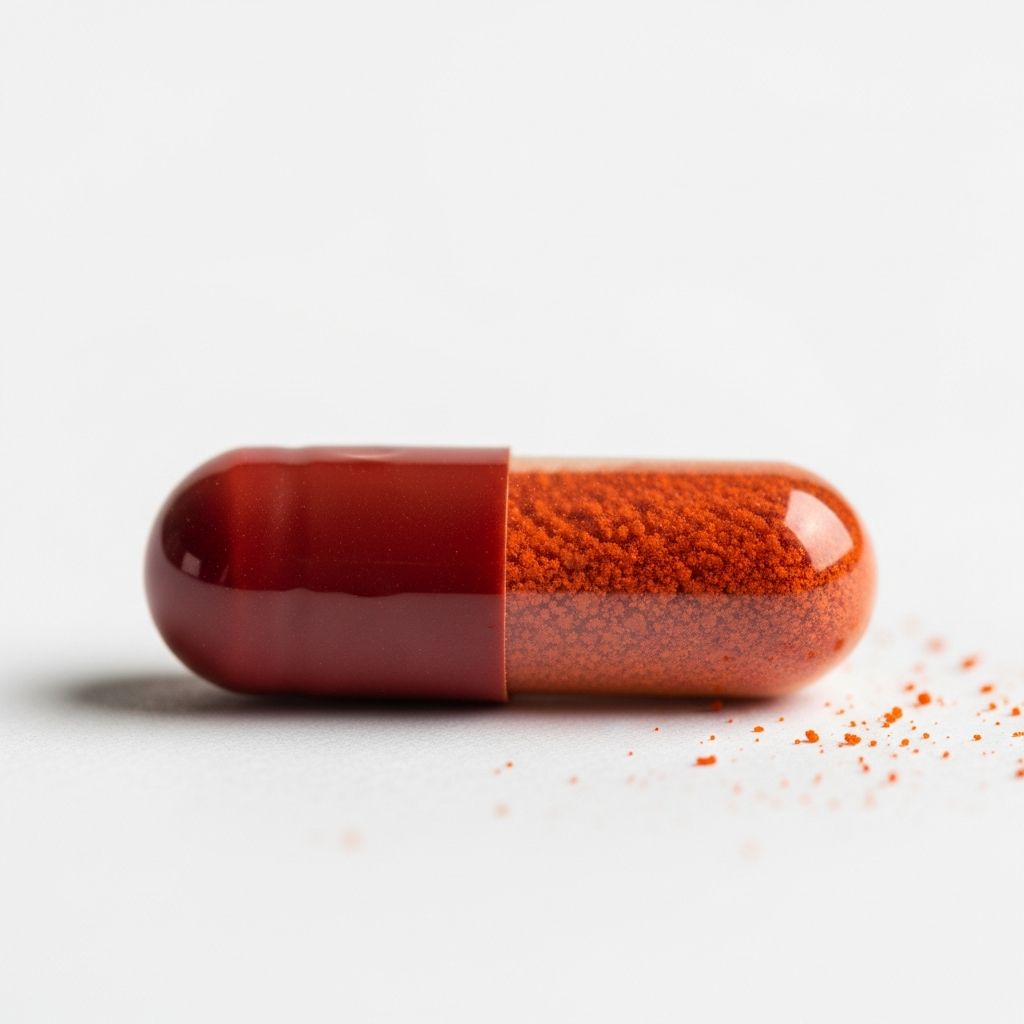 Comprehensive insights into rifampicin's role in treating TB, meningitis prevention, and more, with usage, effects, and safety details.