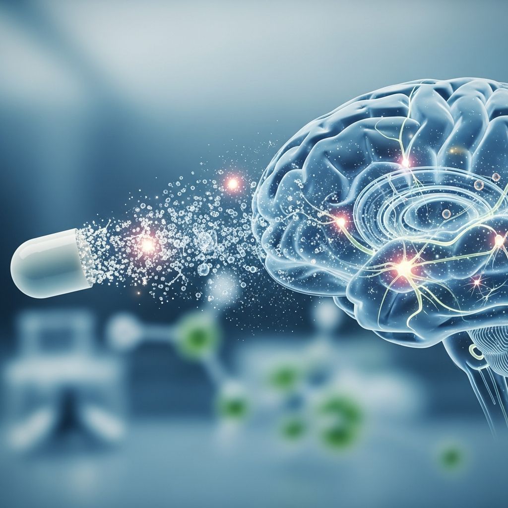 Explore risperidone's role in managing schizophrenia, bipolar disorder, autism irritability, and more with detailed insights on uses, effects, and safety.