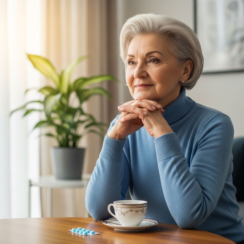 Explore how Rivastigmine helps alleviate cognitive decline in Alzheimer's and Parkinson's patients with detailed insights on usage and care.