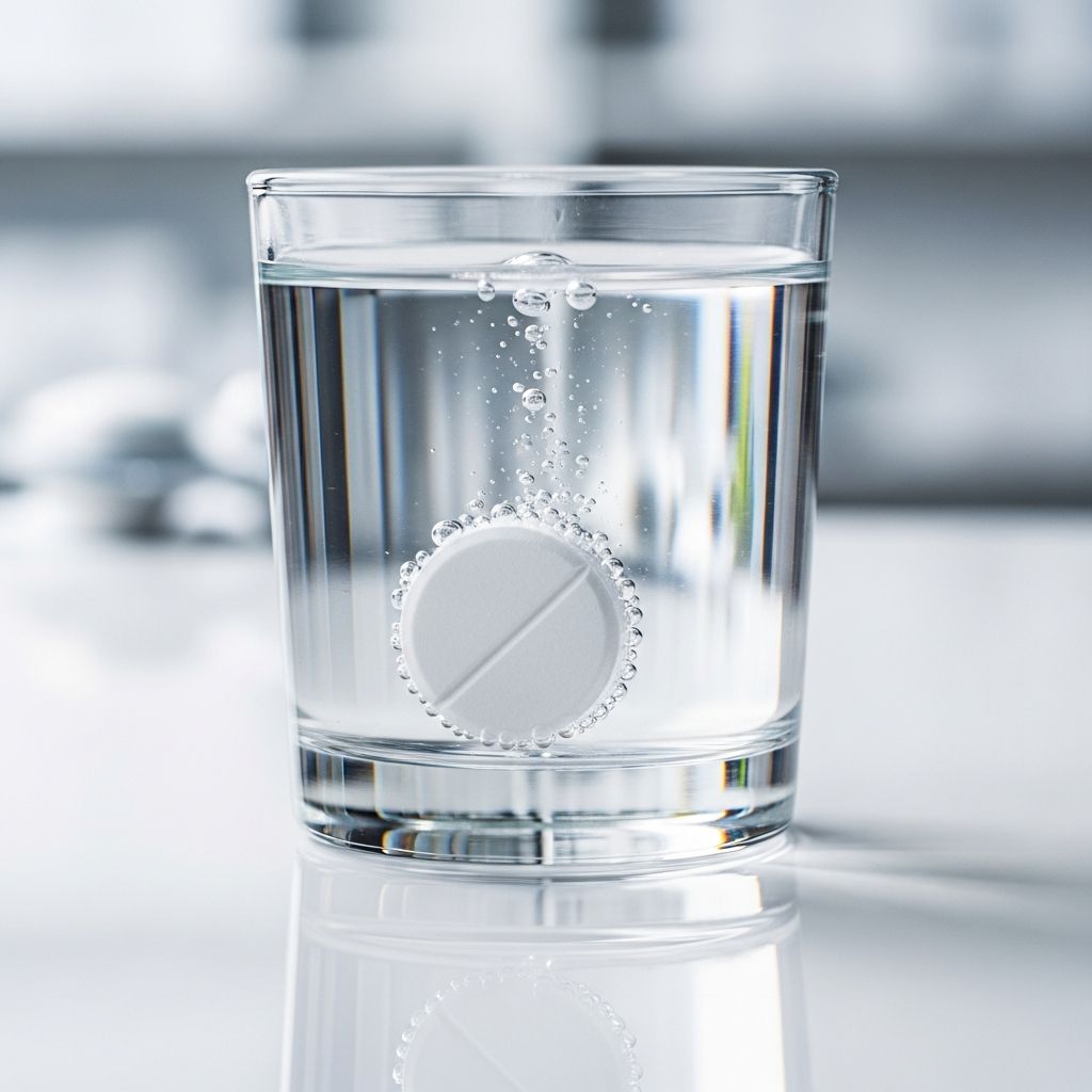 Discover how rizatriptan provides rapid relief from migraine attacks, its mechanisms, safe usage, and key considerations for effective treatment.