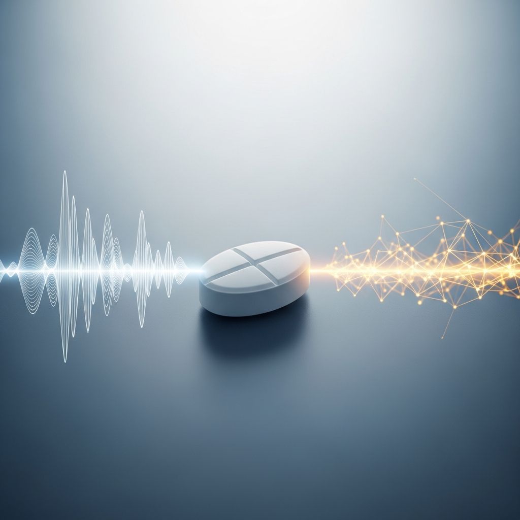 Comprehensive overview of ropinirole use, dosing, and management strategies