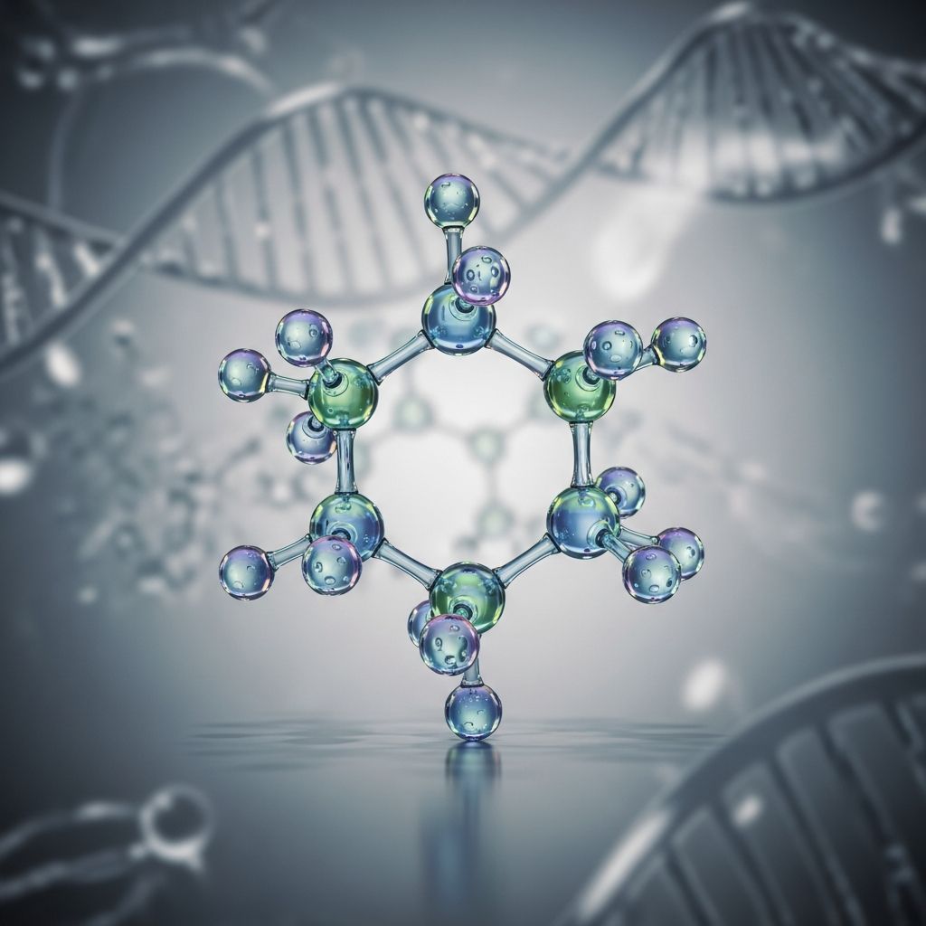Comprehensive guide to rosuvastatin: cholesterol management, heart health benefits, usage tips, and safety considerations for optimal outcomes.
