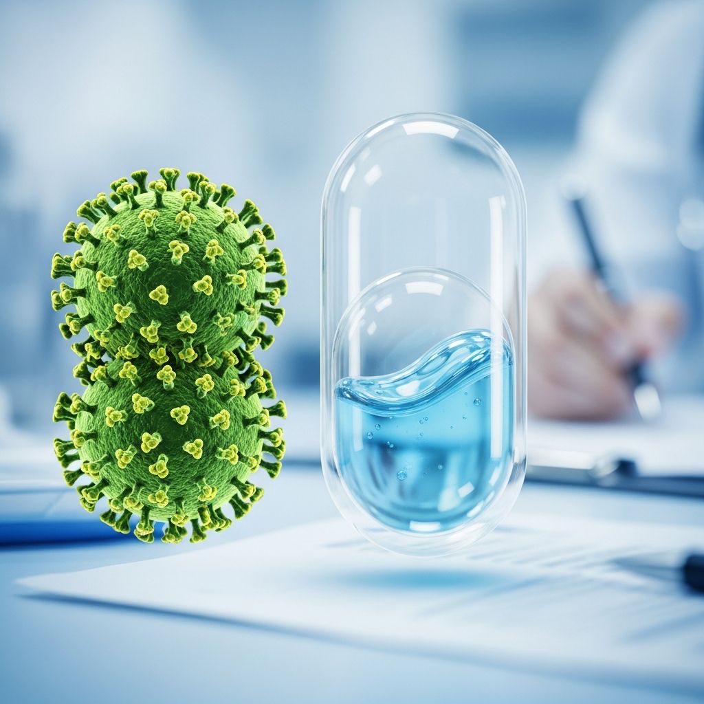 Essential information on protecting infants from rotavirus with safe, effective oral vaccines that prevent severe gastroenteritis and hospitalizations.